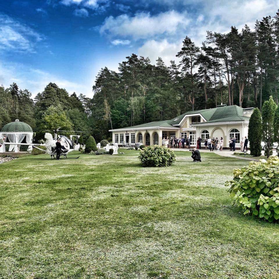Vietos nuotrauka 1