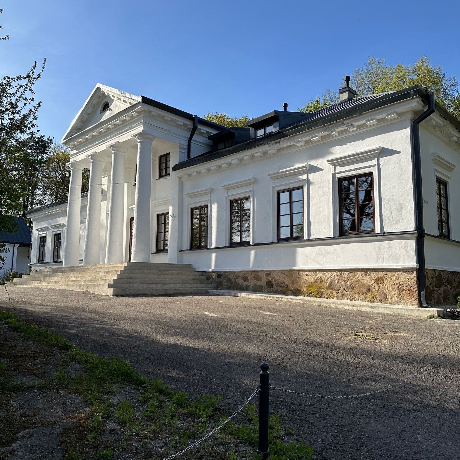 Vietos nuotrauka 1
