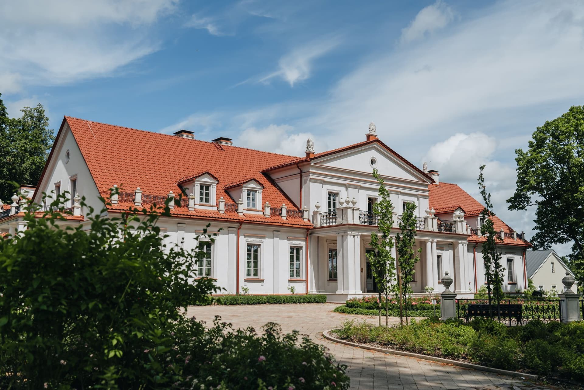 Vietos nuotrauka 1