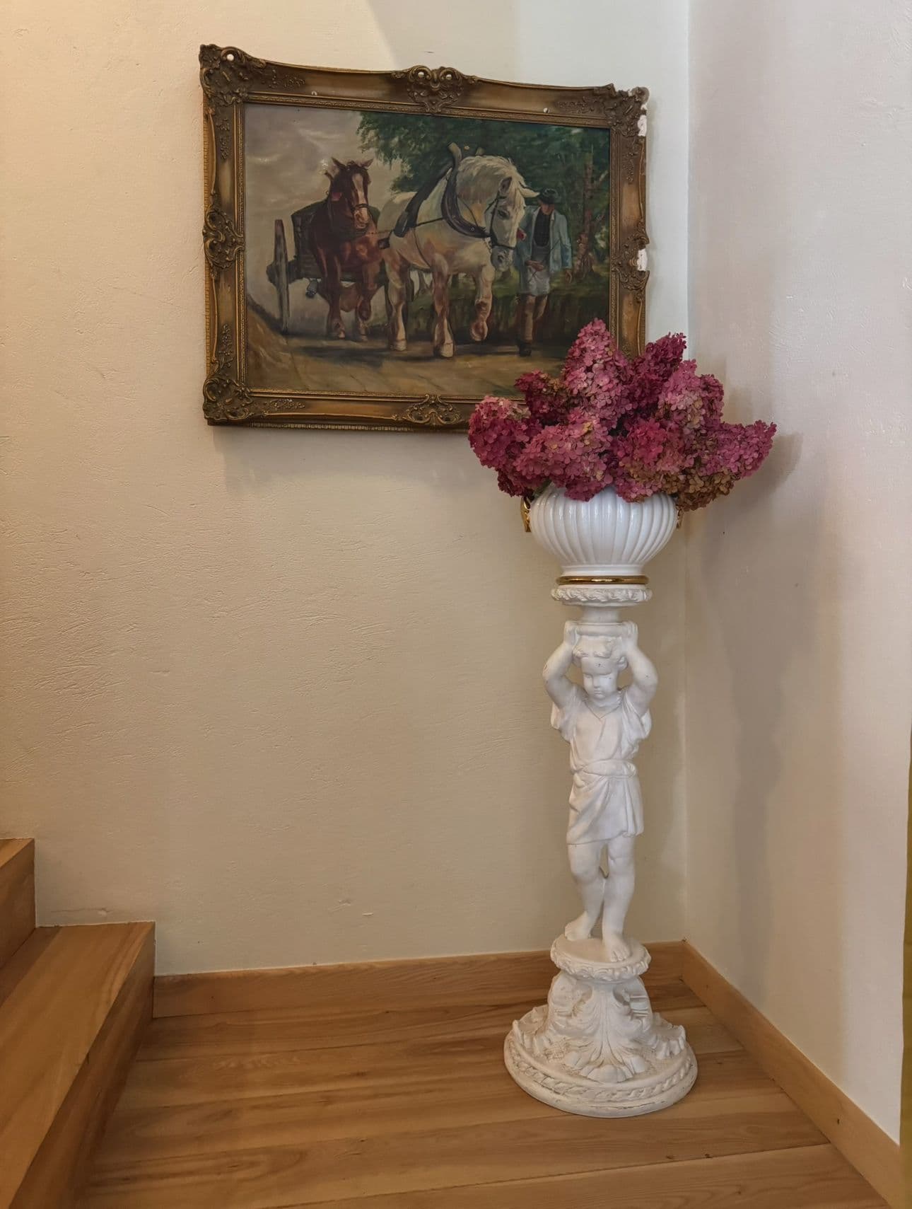 Vietos nuotrauka 11