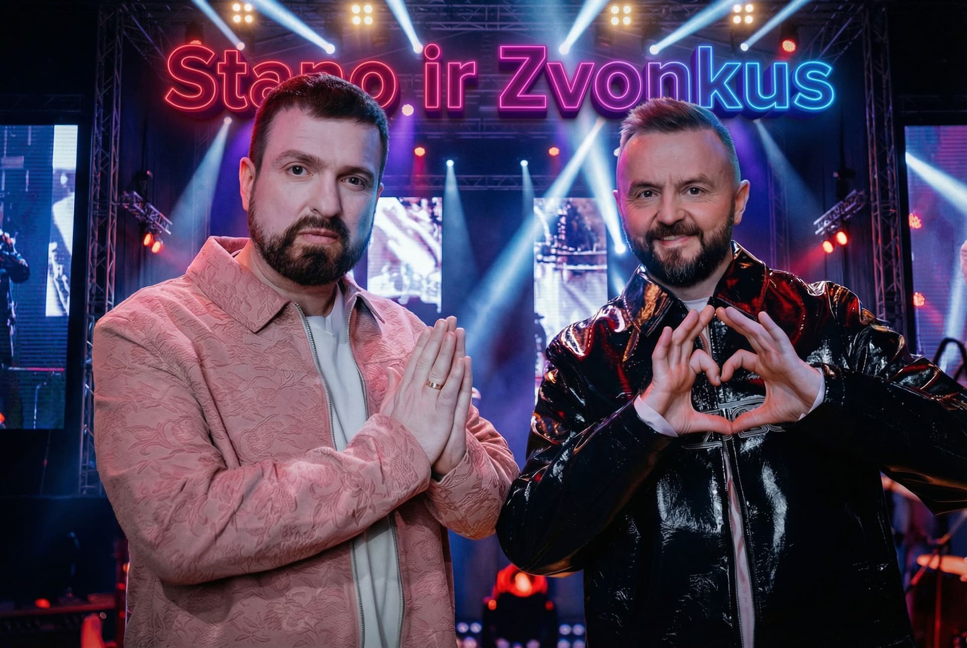 Vietos nuotrauka 1