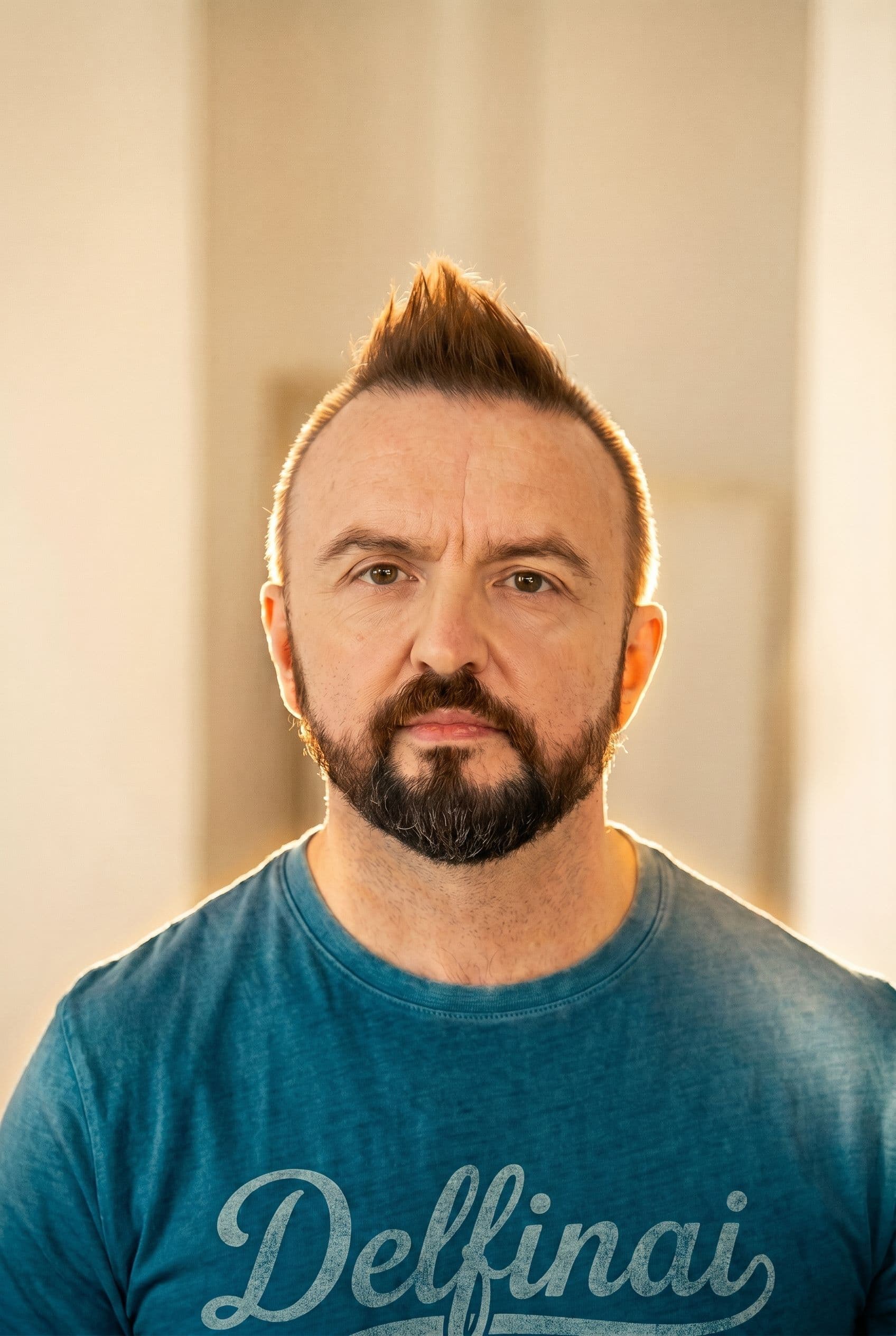 Vietos nuotrauka 10