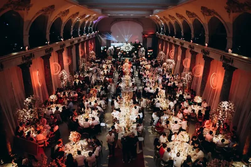 Category image for Restoranai